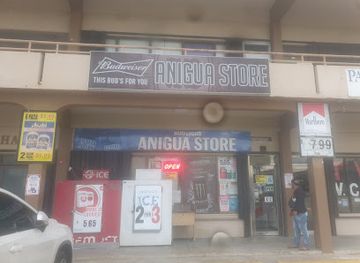 guam/fonte-plateau/shop/anigua-store