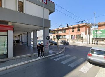 italy/bari/shop/trzni-centar