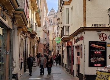 spain/cadiz/shop/crazy-boutique