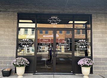 missouri/lebanon/shop/crazy-daisy-boutique