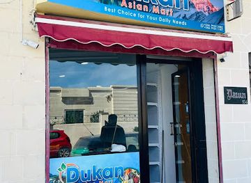 malta/golden-bay/shop/dukan-asian-mart