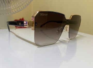 papua-new-guinea/port-moresby/shop/trendy-boutique