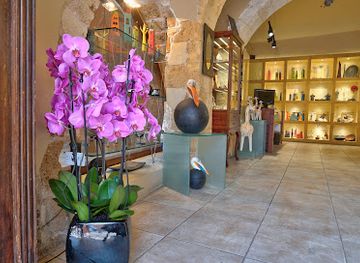 greece/chania/shop/mitos-objects-of-art