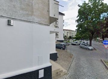 portugal/vila-real/shop/by-village-store