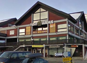 norway/geilo/shop/intersport