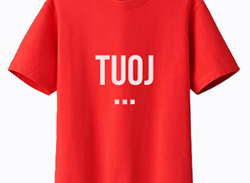 lithuania/samogitia/shop/marskineliai-su-uzrasais-dzemperiai-su-uzrasu-topai-lt