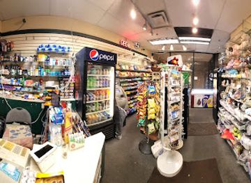 indiana/indianapolis/downtown-indianapolis/shop/gift-shop-one