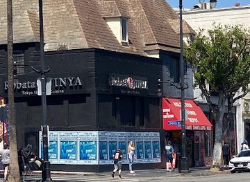 california/hollywood/shop/hollywood-luggage-souvenirs