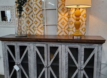 massachusetts/new-bedford/shop/lola-s-designer-furniture