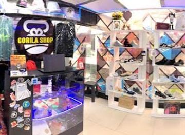 peru/arequipa/shop/gorila-shop-arequipa