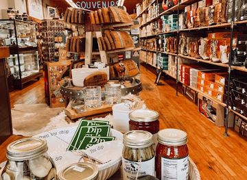 wisconsin/wisconsin-dells/shop/the-pickled-cowboy