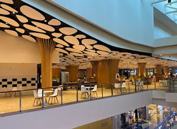 georgia/black-rock-mountain-state-park/shop/tbilisi-mall