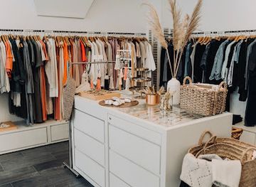 austria/klagenfurt/shop/lil-fame