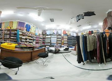 india/northern-plains/shop/boutique-namaste-india