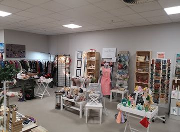 germany/hamburg/shop/pop-up-store-handgemachtes-im-wandsbek-quarree