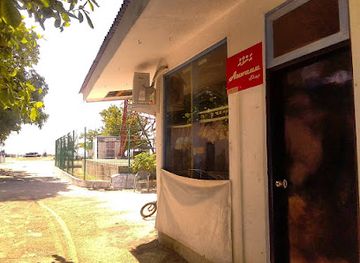 maldives/alimatha-island/shop/anvaau-shop