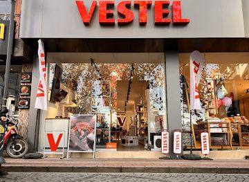 turkiye/trabzon/carsibasi/shop/vestel-carsibasi-yetkili-satis-magazasi-uzun-dtm