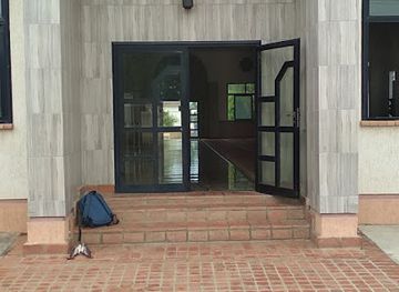 malawi/mangochi-lakeshore/shop/abdur-rahman-masjid-mangochi-boma