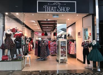 australia/central-queensland/shop/that-shop