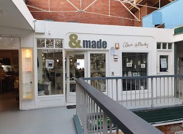 united-kingdom/manchester/shop/made