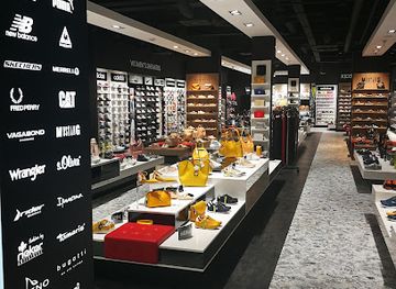 slovenia/kamnik/shop/mass-supernova-qlandia-kamnik