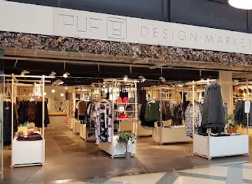 finland/turku/shop/puf