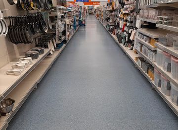 united-kingdom/pembrokeshire/shop/pembrokeshire-retail-park