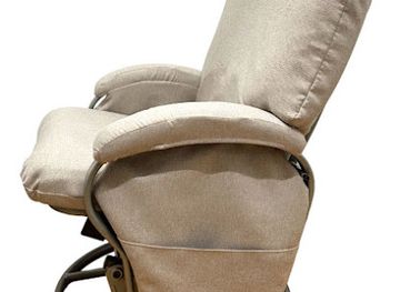 germany/thuringian-forest/shop/timbery-online-shop