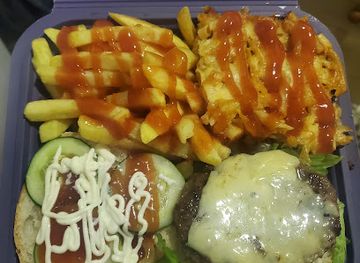 barbados/saint-thomas/shop/motivation-s-bar-and-variety