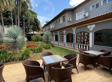 brazil/south-region/shop/carima-hotel