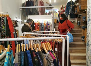 spain/granada/shop/oh-oh-july-vintage