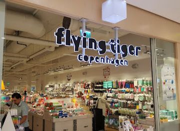sweden/vastmanland/shop/flying-tiger-vasteras-erikslund-shopping-center