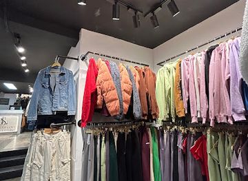 india/delhi/shop/shop-with-love