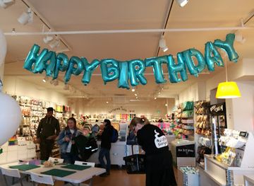 sweden/gothenburg/hisingen/shop/backaplan