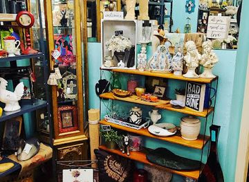 alabama/mobile/shop/florida-street-vintage