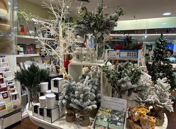 australia/sydney/sydney-cbd/shop/mothers-union-gift-shop