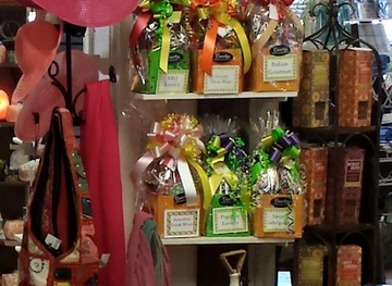 canada/james-bay/shop/beverlys