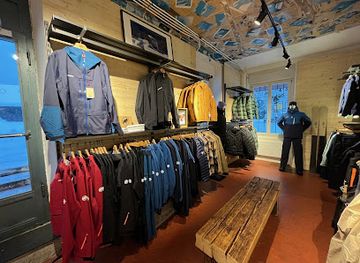 switzerland/engelberg/shop/mammut-store