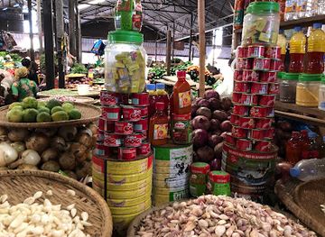 rwanda/kigali-province/shop/kigali-city-market