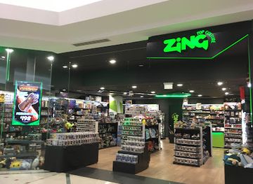 australia/cairns/shop/zing-pop-culture-cairns-central