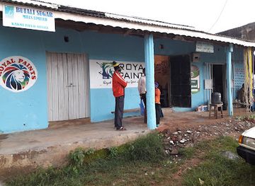 kenya/kerio-valley/shop/kakoyi-shop