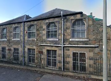 united-kingdom/selkirkshire/shop/andrew-elliot-ltd