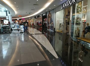 lebanon/beirut/shop/beirut-mall