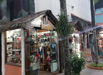 bolivia/llanos-de-moxos/shop/paseo-artesanal-la-recova