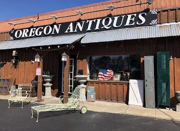 pennsylvania/lake-erie/shop/oregon-antiques