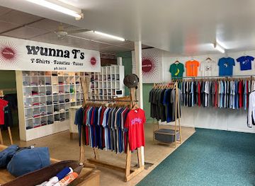 norfolk-island/phillip-island/shop/wunna-t-s