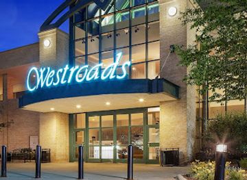 Westroads Mall