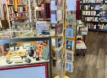 colorado/leadville/shop/two-dog-market