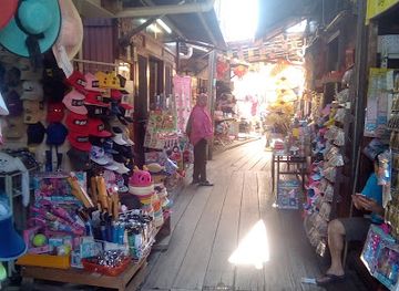 malaysia/george-town/weld-quay/shop/chew-jetty-heritage