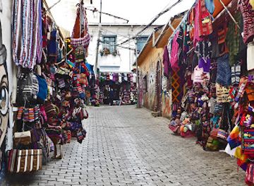 bolivia/altiplano/shop/unique-store